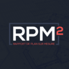 RPM2 - Rapport de plan sur mesure