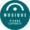 Musique Pierre Laporte