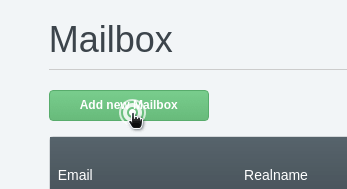 Add email