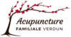 Acupuncture Familiale Verdun