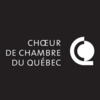 Choeur de chambre du Québec