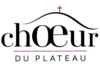 Le Chœur du Plateau