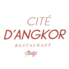 Restaurant Cité d'Angkor
