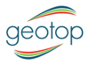 Geotop