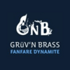 Grüv’n brass