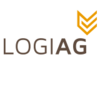 Logiag