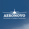 Aeronovo