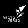 Recto Verso