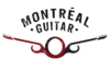 Montreal Guitar