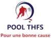 Pool THFS