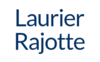 Laurier Rajotte - Tractatus Musicus